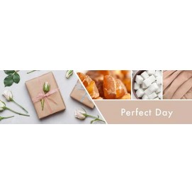 Perfect Day Wax Melts 59g