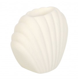 Seashell - Muschel Duftlampe