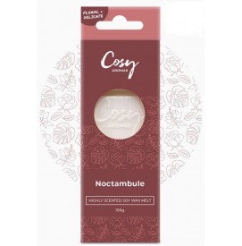 Noctambule - Cosy Aromas -...