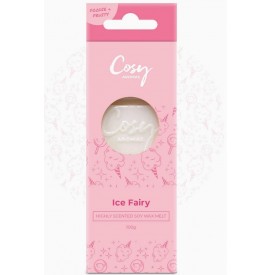 Ice Fairy - Cosy Aromas -...