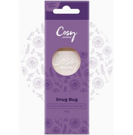 Snug Bug - Cosy Aromas -...