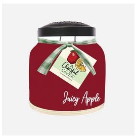 Juicy Apple - Car Air...