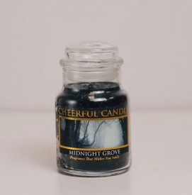 Midnight Grove - 170g -...