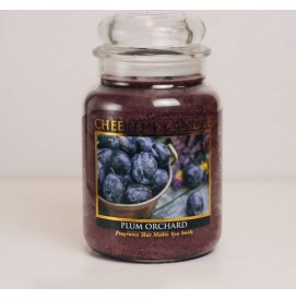 Plum Orchard - 680g -...