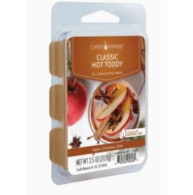 CLASSIC HOT TODDY - 70g...