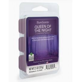 QUEEN OF THE NIGHT - 70g...