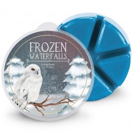 Frozen Waterfalls Wax Melts...