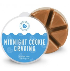 Midnight Cookie Craving Wax...