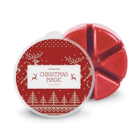 Christmas Magic Wax Melts...