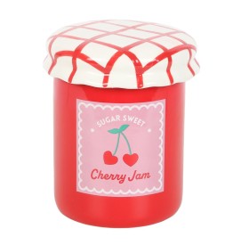 Cherry Jam Duftlampe aus...