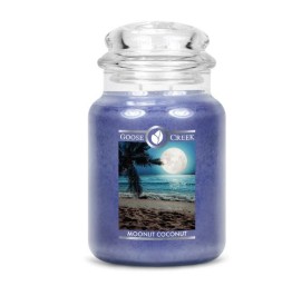 Moonlit Coconut 680g...