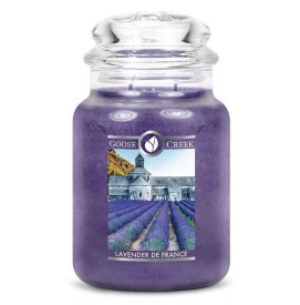 Lavendel de France 680g...