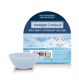 Ocean Air Wax Melt 22g...