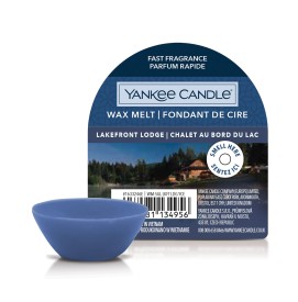 Lakefront Lodge Wax Melt...