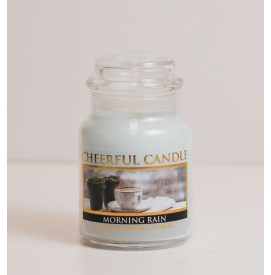 Morning Rain - 170g -...