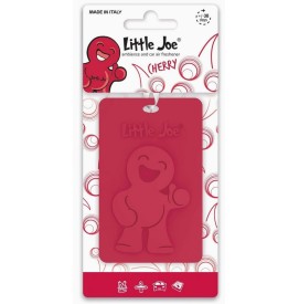 Cherry Duftkarte Little...