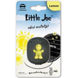 Lemon Membran Little Joe®...