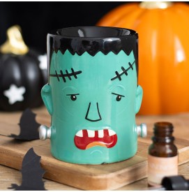 Frank Monster Duftlampe aus...