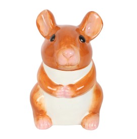 Mouse Maus Duftlampe aus...
