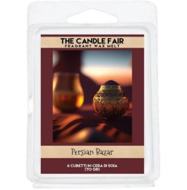 Persian Bazar - 65g...