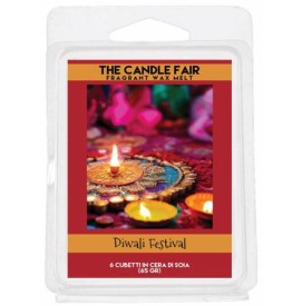 Diwali Festival - 65g...