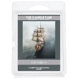 Lost Galleon - 65g...