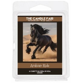 Arabian Ride - 65g...