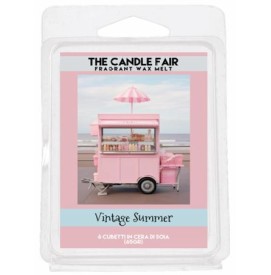 Vintage Summer - 65g...