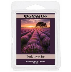 Dark Lavender - 65g...