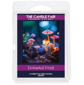 Enchanted Forest - 65g...