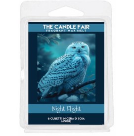 Night Flight - 65g...