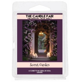Secret Garden - 65g...