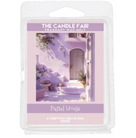 Pastel House - 65g...