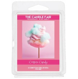 Cotton Candy - 65g...