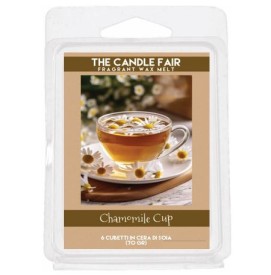 Chamomile Cup - 65g...