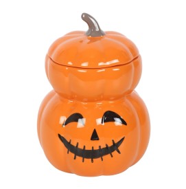 Stacked Pumpkin Duftlampe...