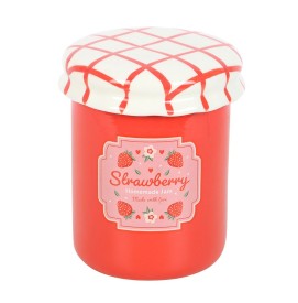Strawberry Jam Duftlampe...