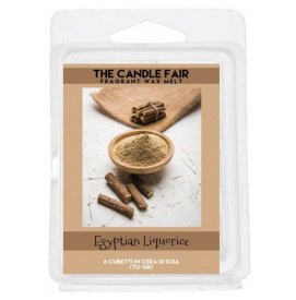 Egyptian Liquorice - 65g...