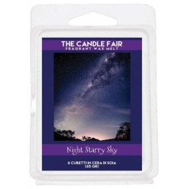 Night Starry Sky - 65g...
