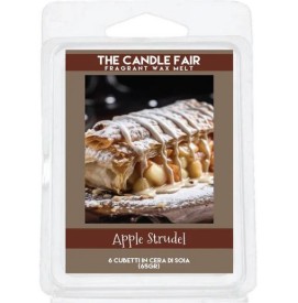 Apple Strudel - 65g...