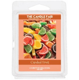 Candied Fruit - 65g...