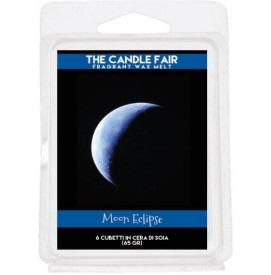 Moon Eclipse - 65g...
