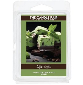 Aftereight - 65g Duftwachs...