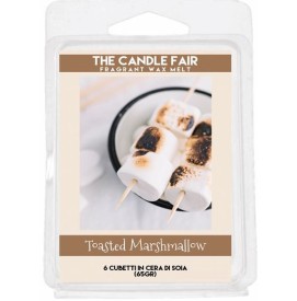 Toasted Marshmallow - 65g...