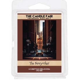 The NewYorker - 65g...