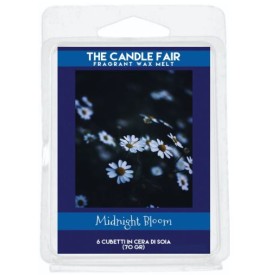 Midnight Bloom - 65g...