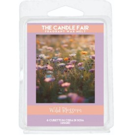 Wild Blossom - 65g...