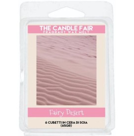 Fairy Desert - 65g...