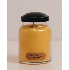Sparkling Starfruit Baby...