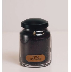 Plum Orchard Baby Jar -...